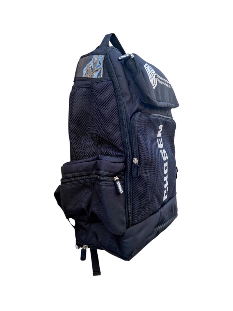 Chosen multi Backpack 